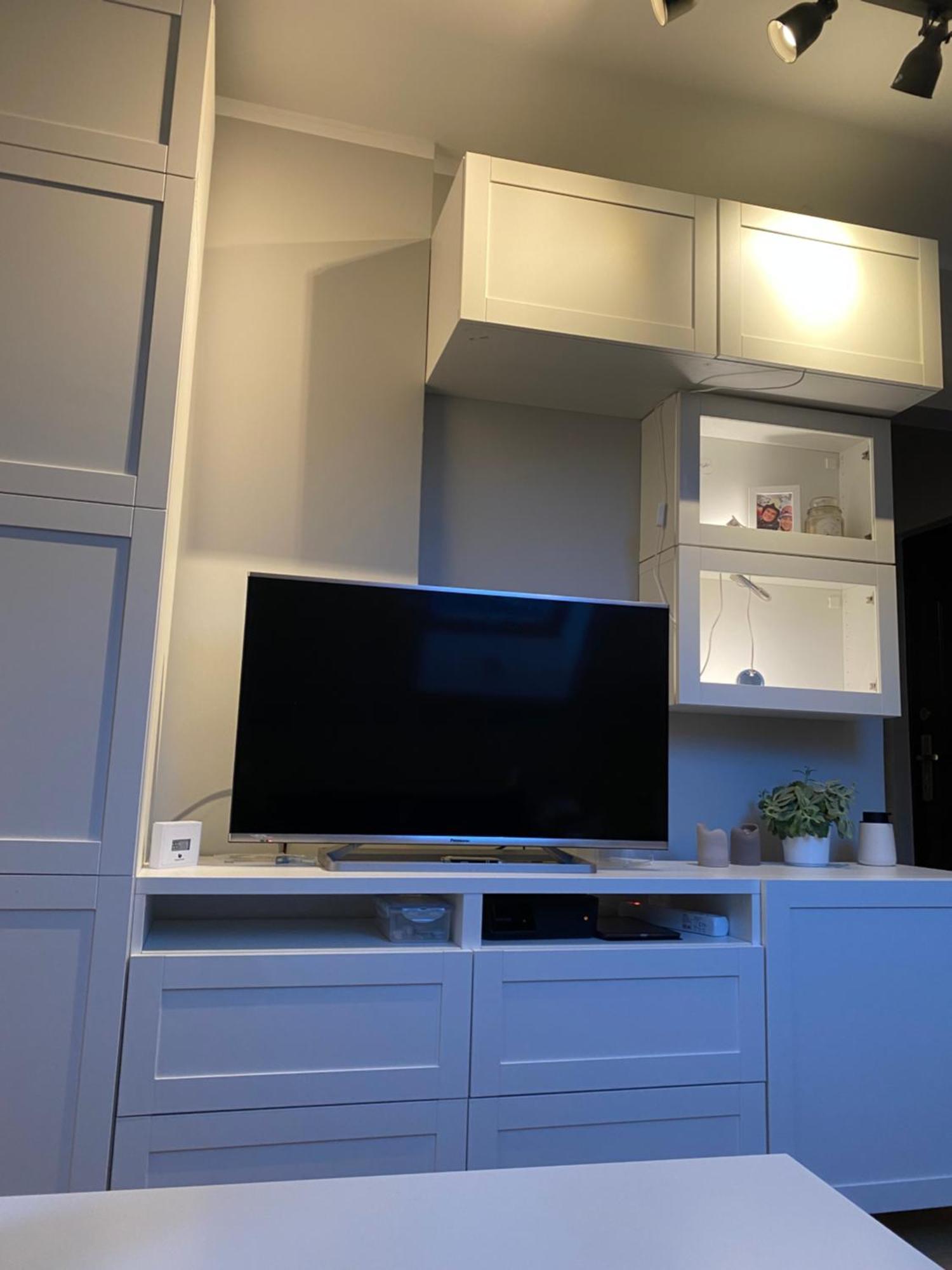 Moon Apartment 소포트 외부 사진