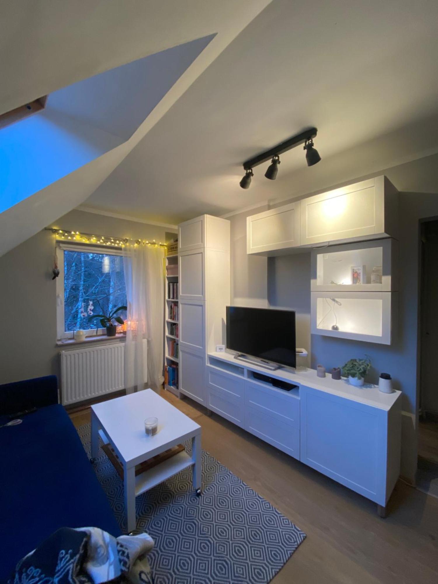 Moon Apartment 소포트 외부 사진